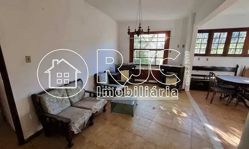 Imóvel Para Venda Po...