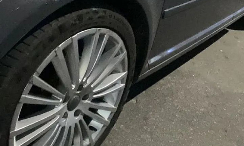 Volkswagen Golf 2.0/...