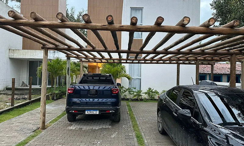 Imóvel Para Aluguel ...