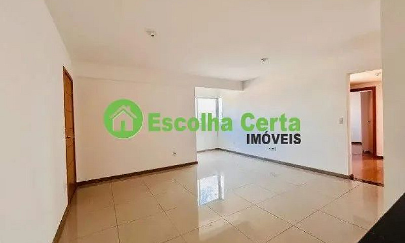 650 Mil No Morro Dos...