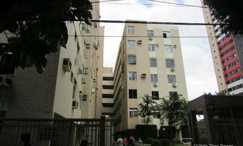 Dividimos Apartament...