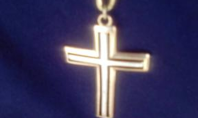 Cordão E Pulseira Ro...