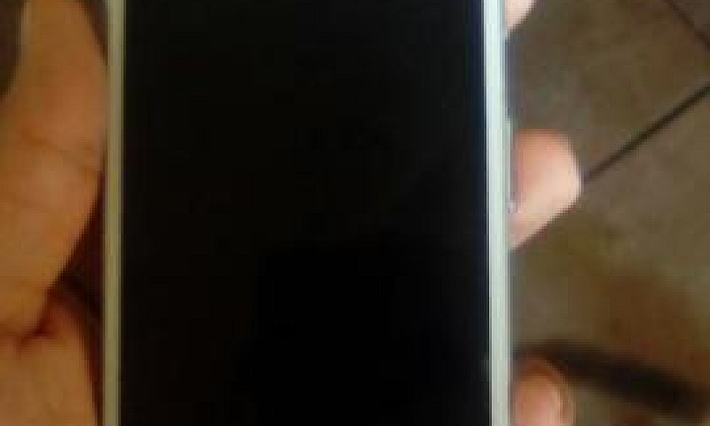 Iphone 6S 16Gb...