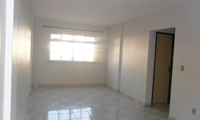 Damas - Apto 72 M² 2...