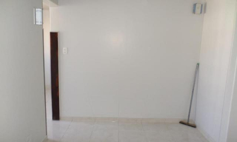 Apartamento 3 Quarto...