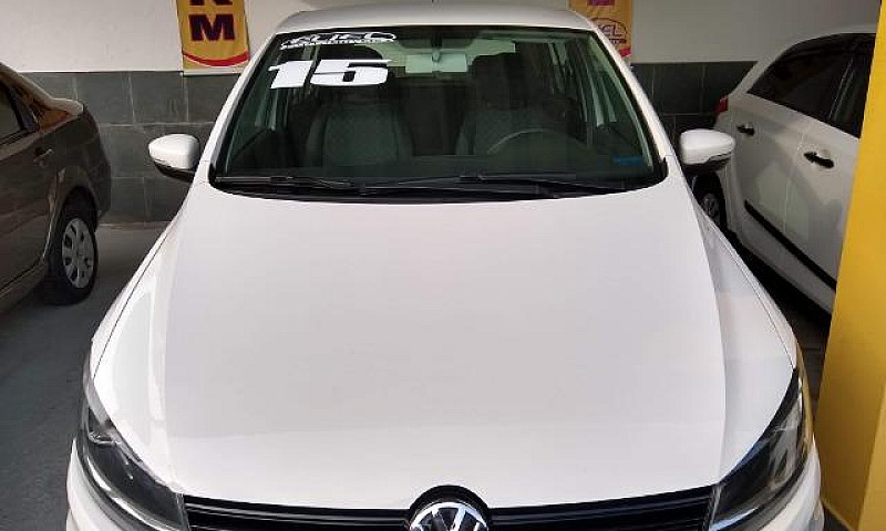 Vw - Volkswagen Fox ...