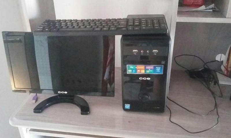 Computador...