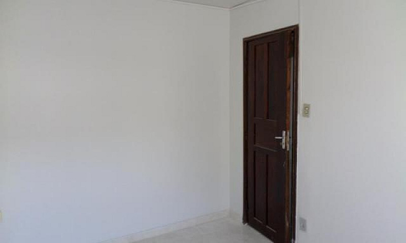 Apartamento 3 Quarto...