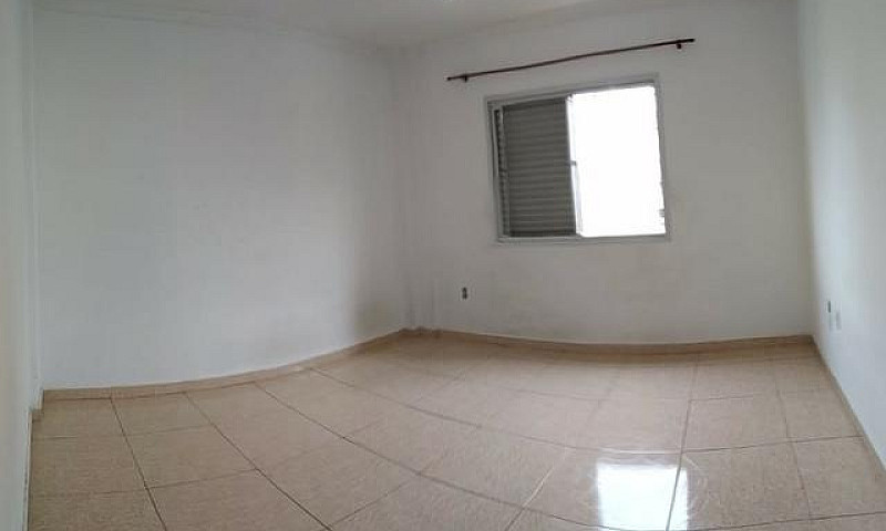 Apartamento 01 Dormi...