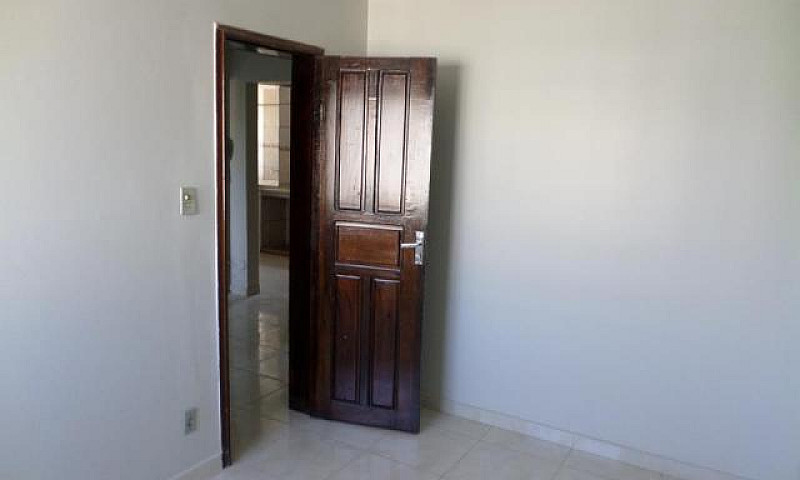 Apartamento 3 Quarto...