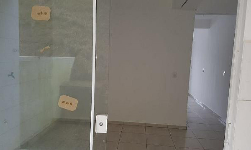 Aluguel Sobrado Em P...
