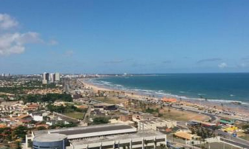 Pituacu-Mg269 - Ap 4...
