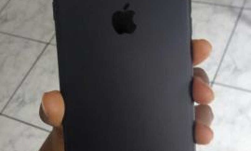 Iphone 7Plus 128Gb (...