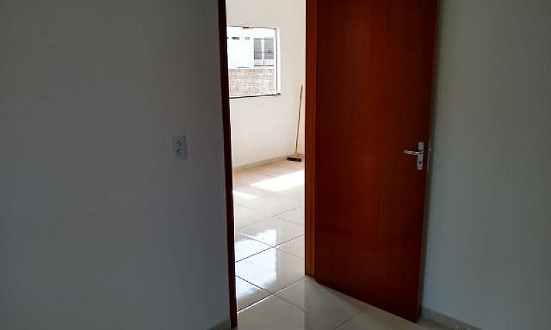 Casa, 51 M², 02 Dorm...