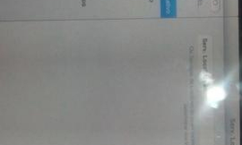 Vendo Ipad 16Gb 250 ...