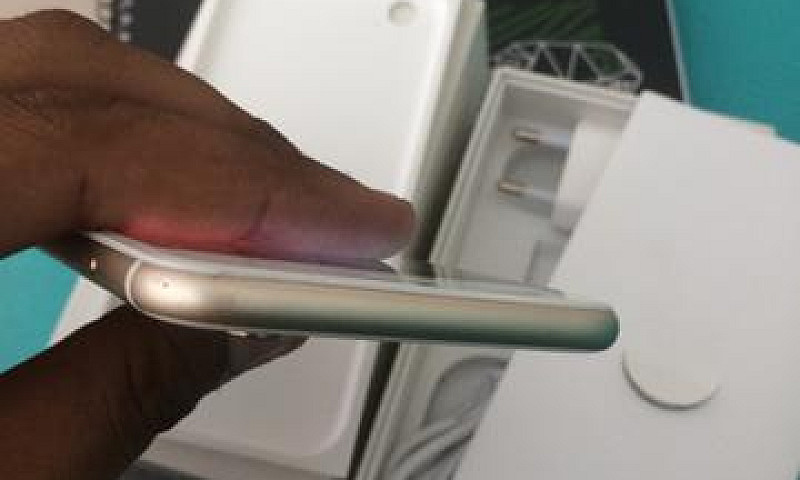 Iphone 6 16Gb Gold...