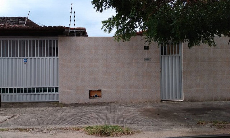 Casa Em Neópolis- 3 ...