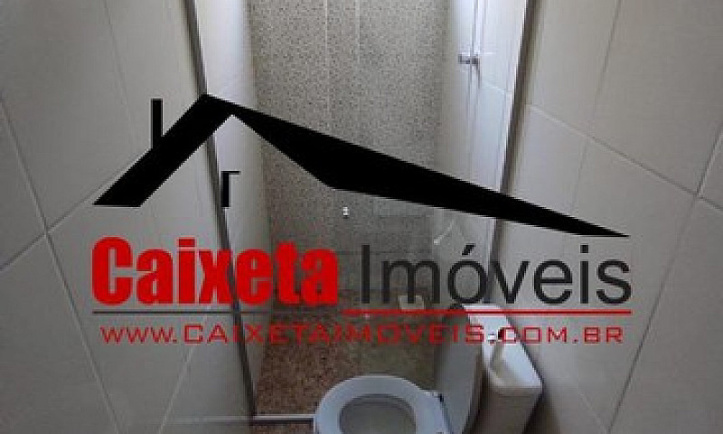 Kitnet Para Aluguel ...