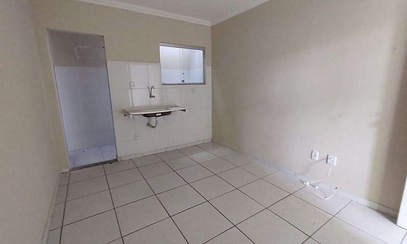 Kitchenette/Conjugad...
