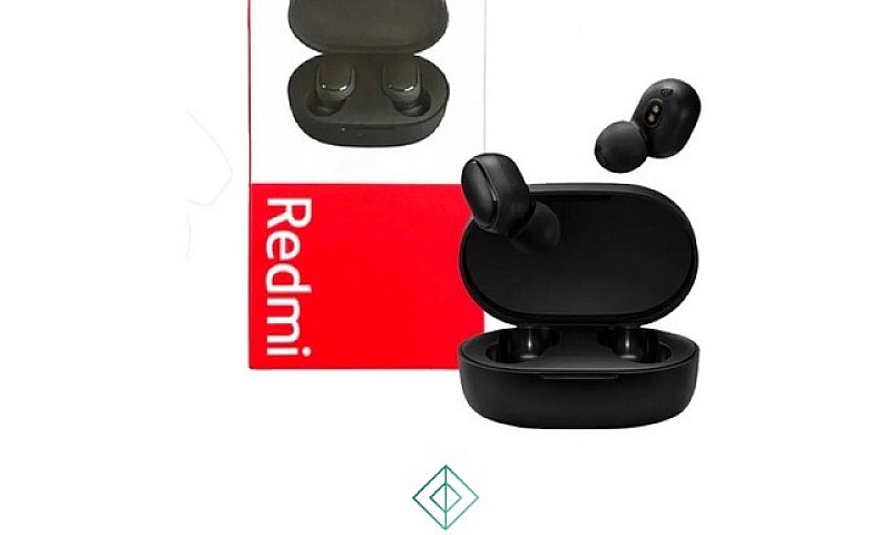 Fone Sem Fio Airdots...