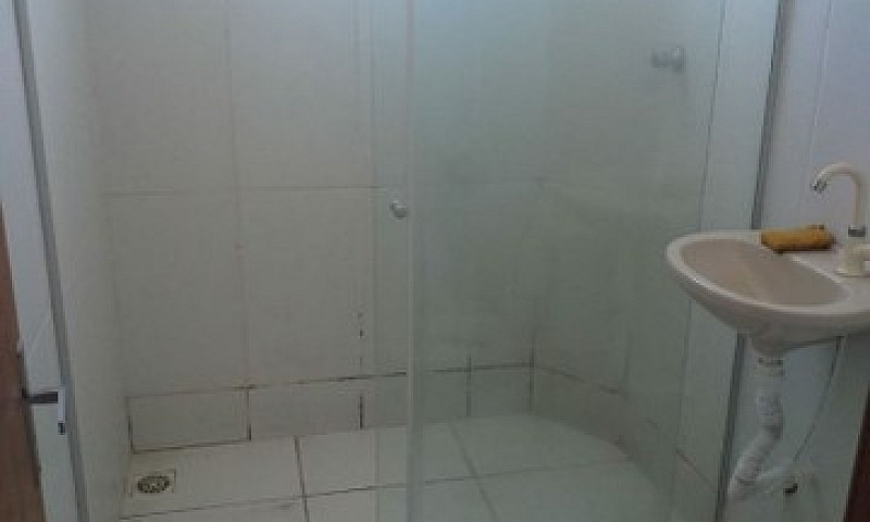 Aluga-Se 2 Apartamen...