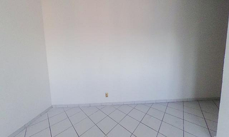 Apartamento Para Alu...