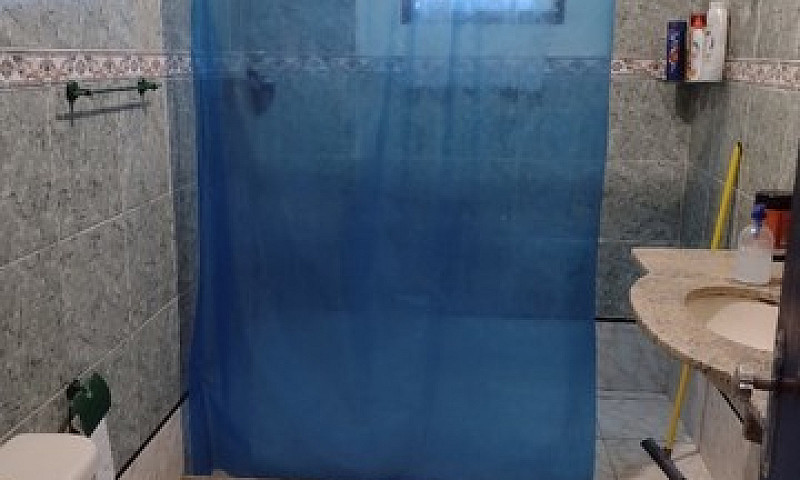 Ótima Casa Em Santa ...