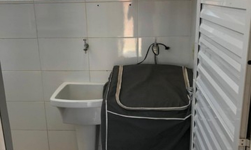 Loft Para Alugar Com...