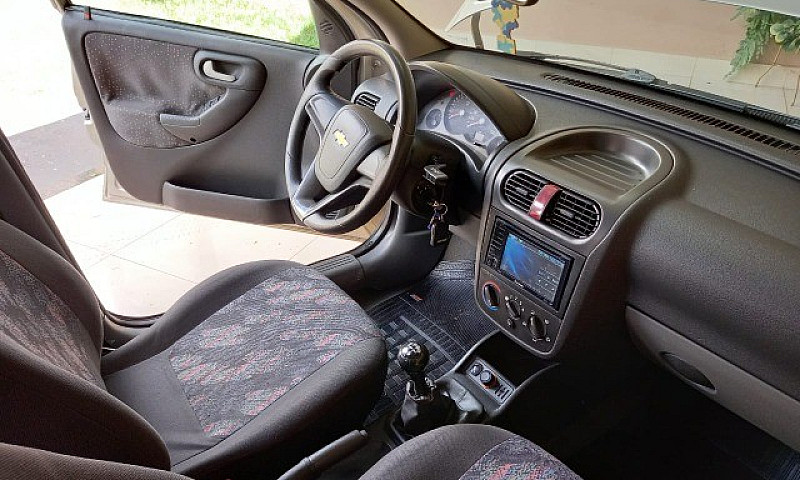 Corsa Joy Legalizado...