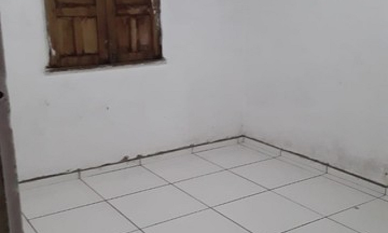 Aluga Casa Novo Hori...