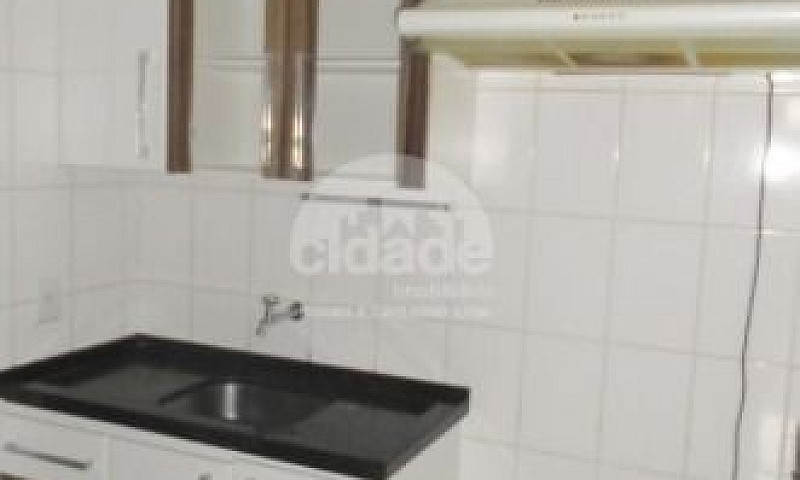 Vendo Apartamento 2 ...