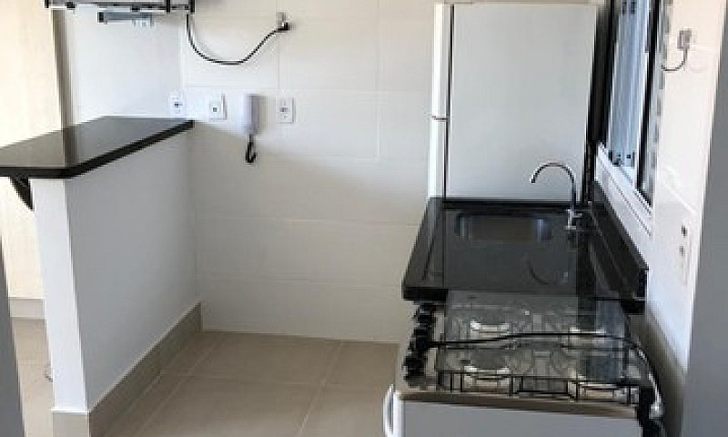Loft Para Alugar Com...