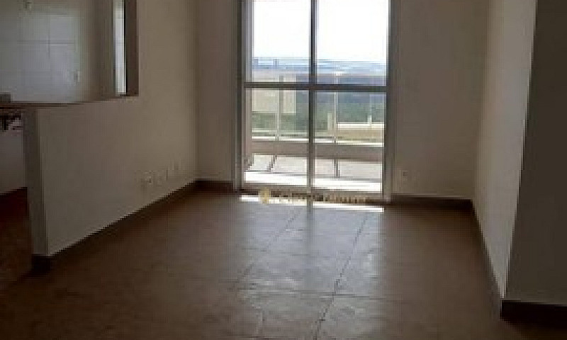 Apartamento Com 3 Do...