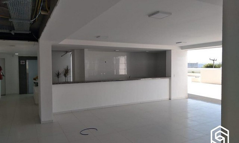 (2282) Apartamento P...