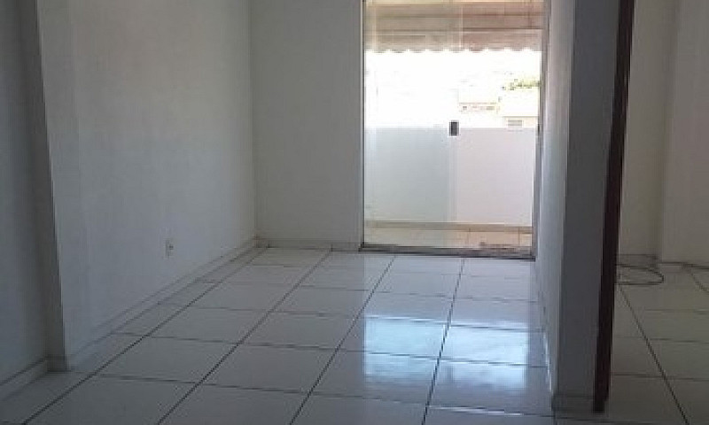Aluga-Se 2 Apartamen...