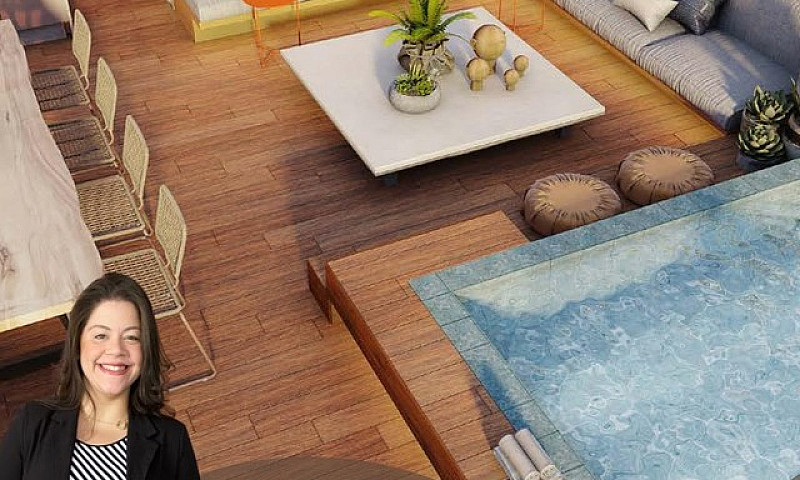 Últimas Unidades | C...