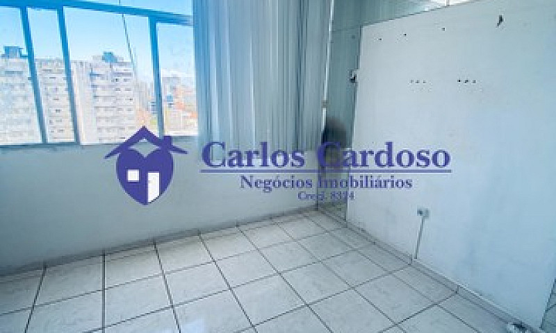 Ccni - Apartamento D...