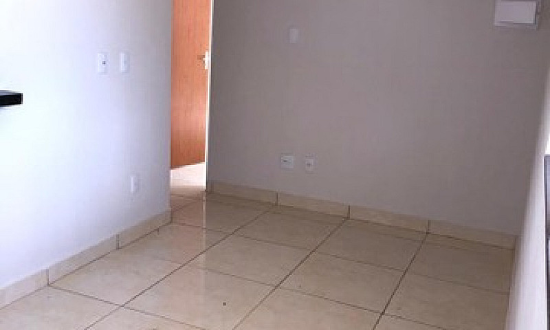 Alugo Apartamento Té...