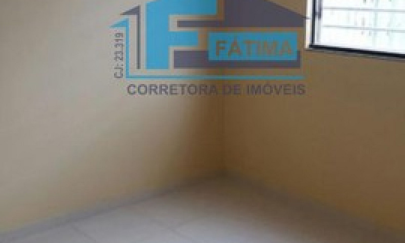 Apartamento De 1 Qua...