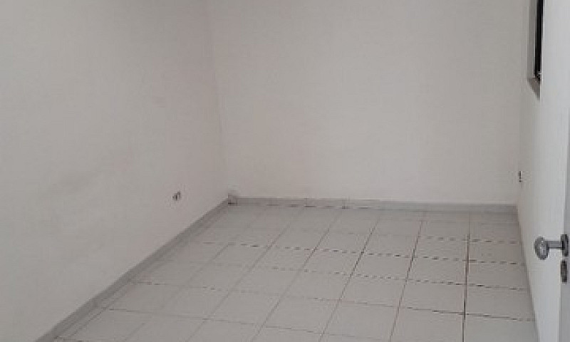 Vendo Apartamento No...