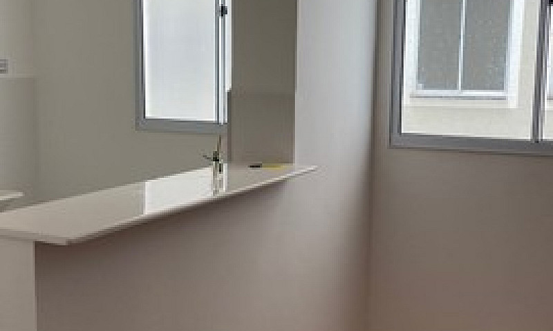 Apartamento Para Loc...