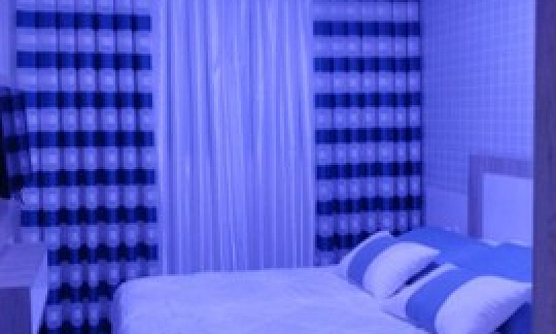 Apartamento Frente M...