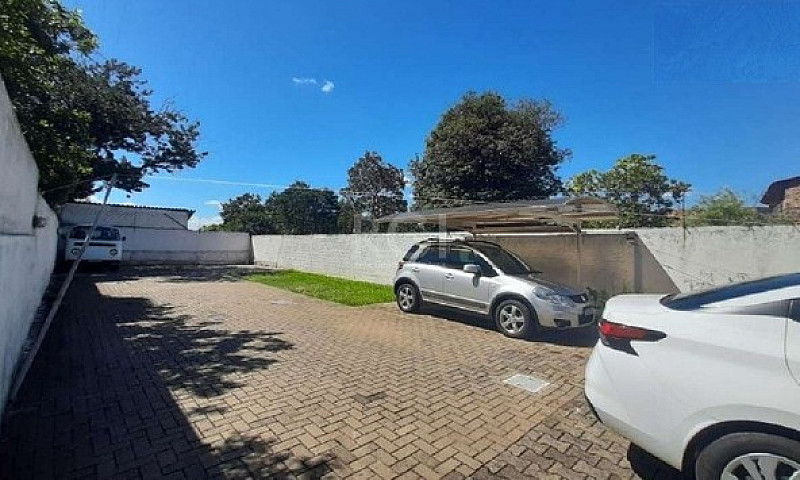 Porto Alegre - Casa ...