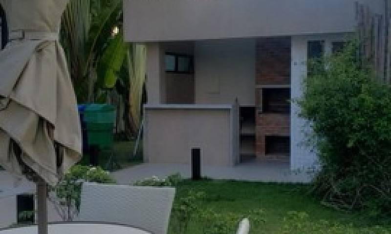 Apartamento Mobiliad...