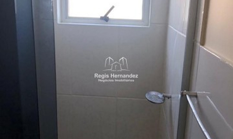 Kitinet Imediações D...