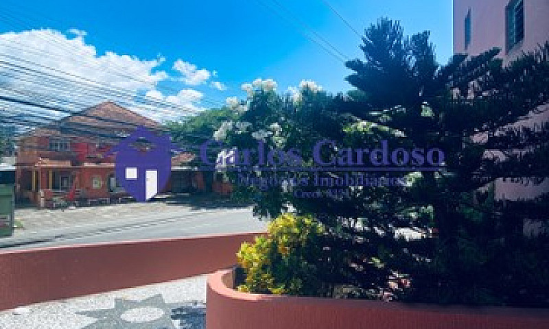 Ccni - Apartamento D...