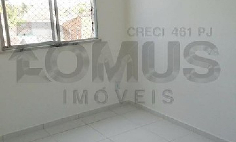 Confira! Cond Reside...