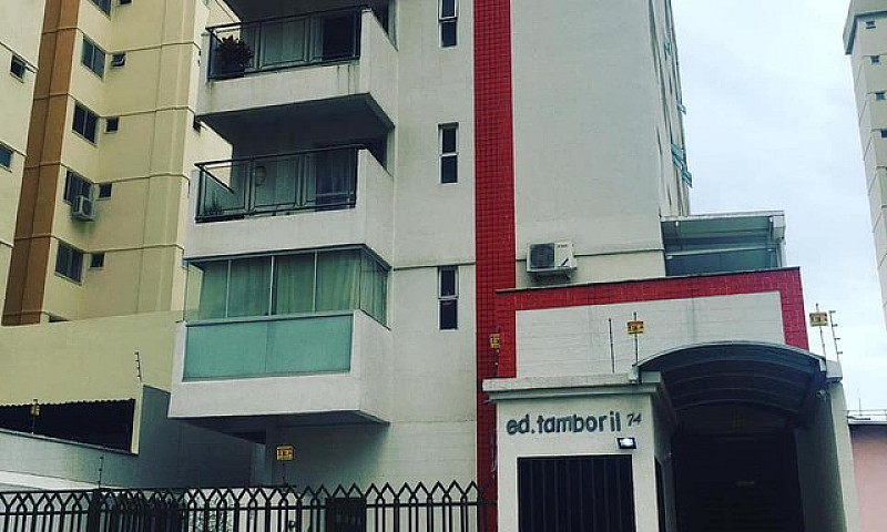 3 Quartos Próximo Ao...