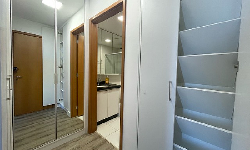 Aluguel S/Fiador Mob...