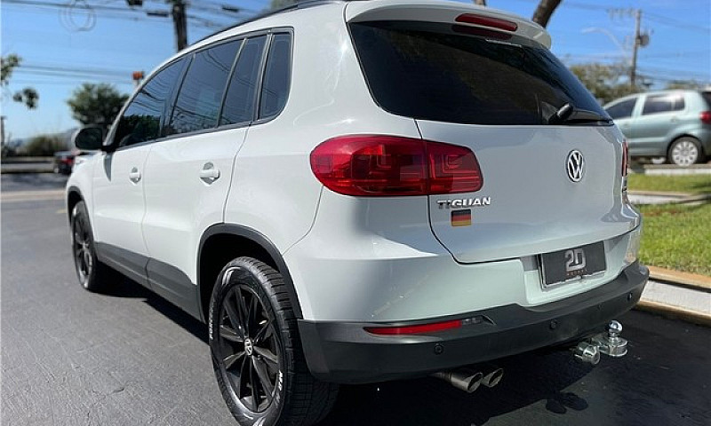 Volkswagen Tiguan 1....